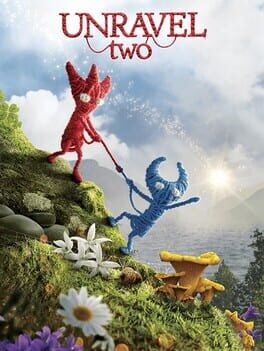Buy Unravel Two cd key