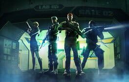 IGDB artwork