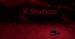 K Station