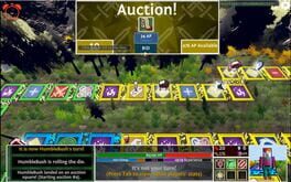 Game screenshot 8