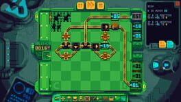 Game screenshot 7
