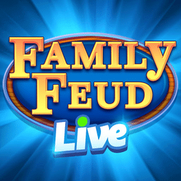 Family Feud Live!