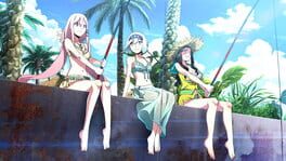 Ray Gigant artwork 3
