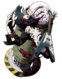IGDB artwork