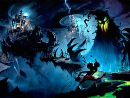 IGDB artwork