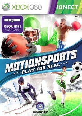 juegos de barbie super sports