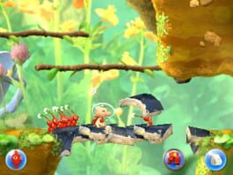 Game screenshot 6