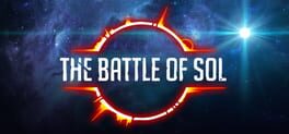 The Battle of Sol