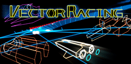 Vector Racing Cover