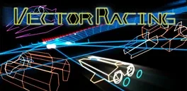 Vector Racing image