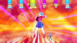Game screenshot 8