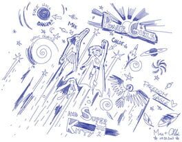 IGDB artwork