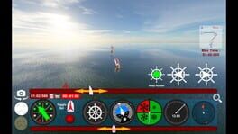 Game screenshot 6