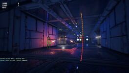 Game screenshot 8