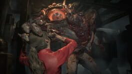 Captura 12