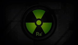 Ra 2