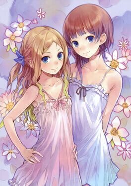 Atelier Rorona: The Alchemist of Arland artwork 1