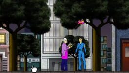 Game screenshot 7