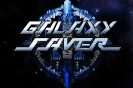 Galaxy Saver image
