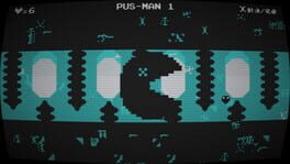 Game screenshot 6
