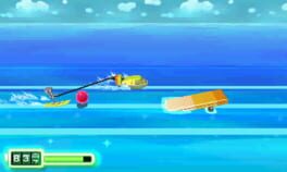 Game screenshot 7