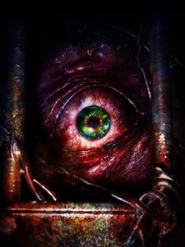 IGDB artwork