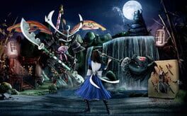 IGDB artwork