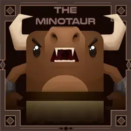 The Minotaur