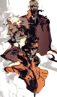 IGDB artwork