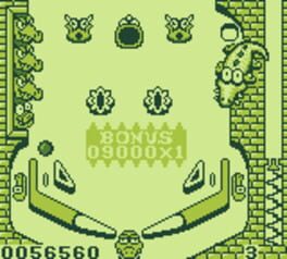 Game screenshot 7