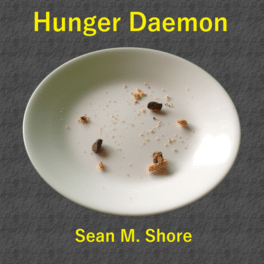 Hunger Daemon