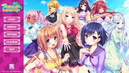 Game screenshot 7