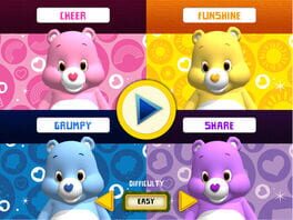 Game screenshot 6