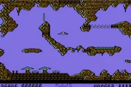 Suicide Voyage