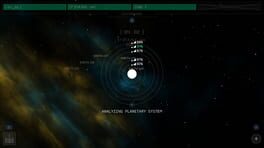 Game screenshot 7