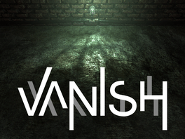 Vanish