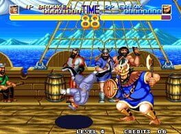 Game screenshot 8
