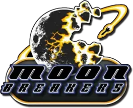 Moon Breakers