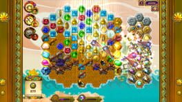 Game screenshot 6
