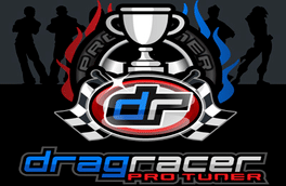Drag Racer: Pro Tuner