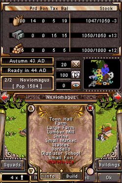 Game screenshot 6