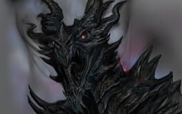 The Elder Scrolls V: Skyrim artwork 11