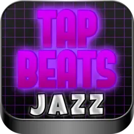 Tap Beats Jazz