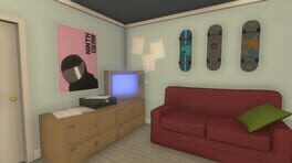 Game screenshot 6