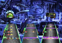 Game screenshot 7