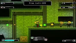 Game screenshot 6