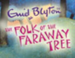 Flips: The Folk of the Faraway Tree