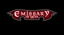 Emissary of War image