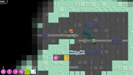 Game screenshot 6