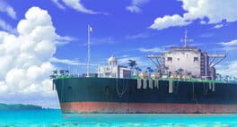 Ray Gigant artwork 1
